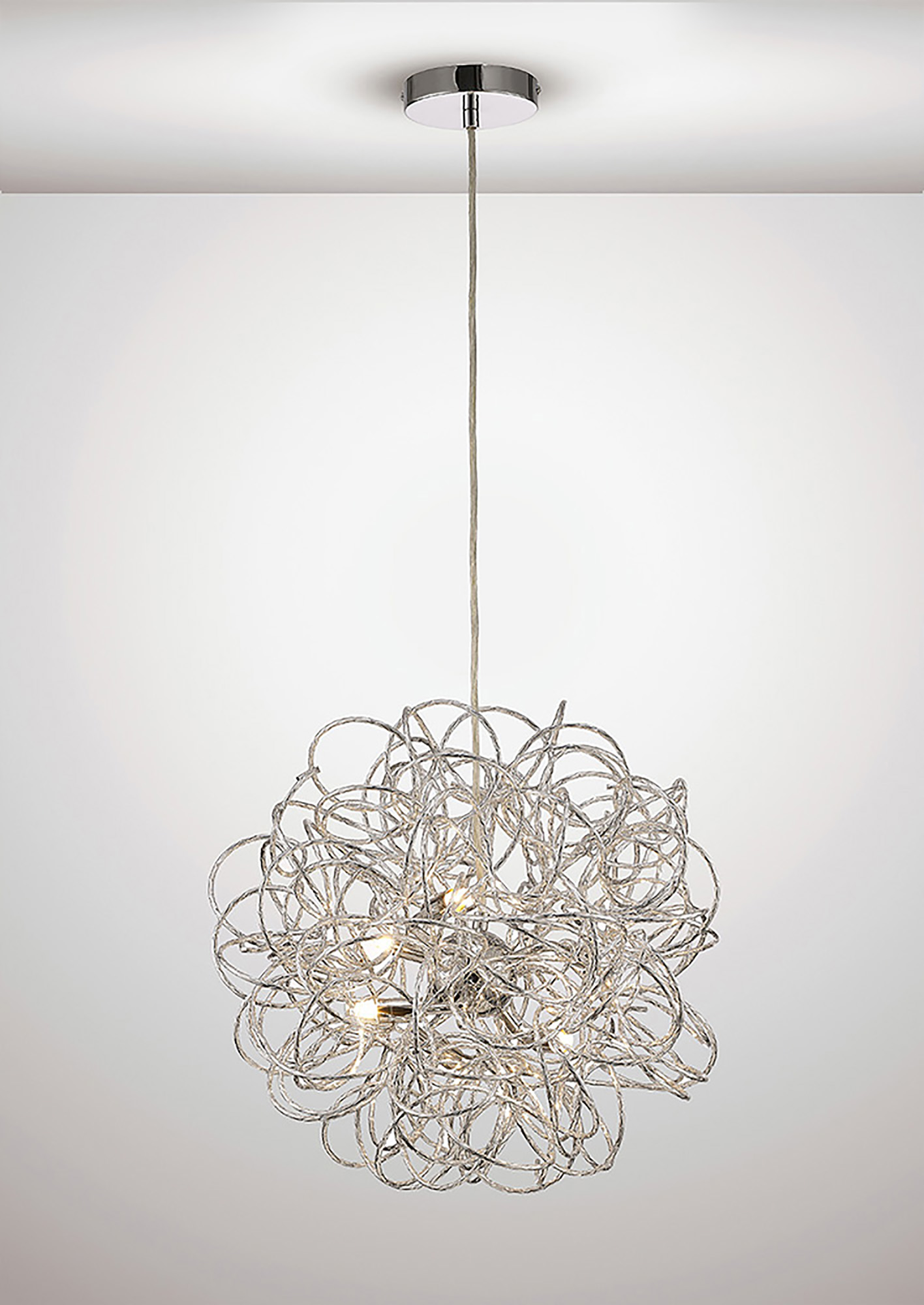 Cassidy Ceiling Lights Deco Single Pendant Cassidy Ceiling Lights Deco Single Pendant